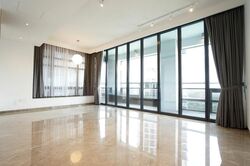 Nouvel 18 (D10), Condominium #456056431